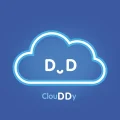 Clouddy