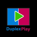 DUPLEXPLAY