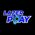 LAZERPLAY