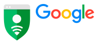 google-safe-browsing.png