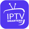 iptvsmartersplayerpro.png