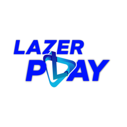 lazerplay-logo